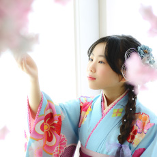 フォトギャラリー