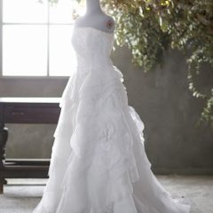 wedding dress 004