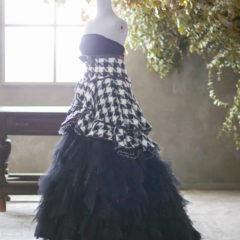 color dress 004