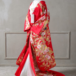 irouti 006