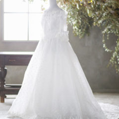 wedding dress 001
