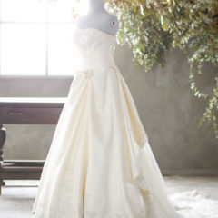 wedding dress 002