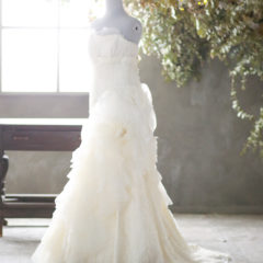 wedding dress 003