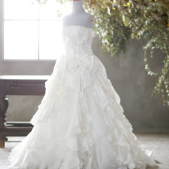 wedding dress 005