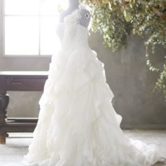 wedding dress 006