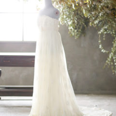 wedding dress 007