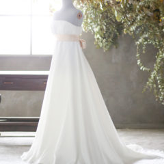 wedding dress 008