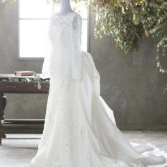 wedding dress 009
