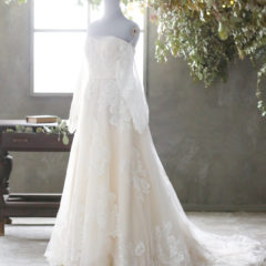 wedding dress 010