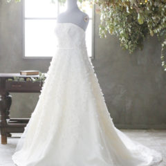 wedding dress 012