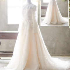 wedding dress 013