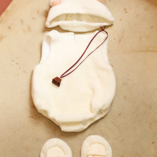 ひつじ　６ヶ月・１才