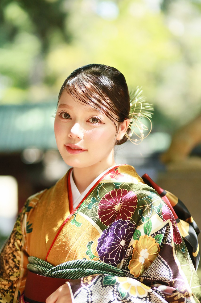 jiyogin   成人式オーダー 72253m.jpg