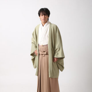 ピスタチオチェック